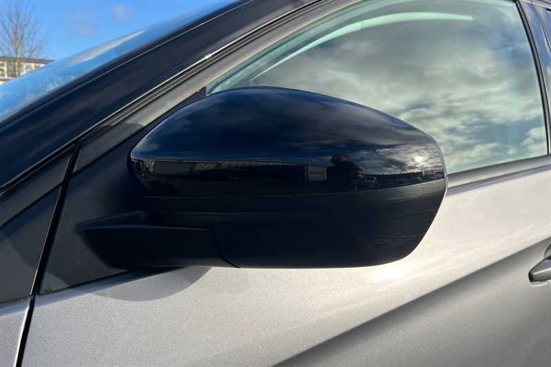 Used Vauxhall Grandland 2022 for sale - 76857199: Photo 35