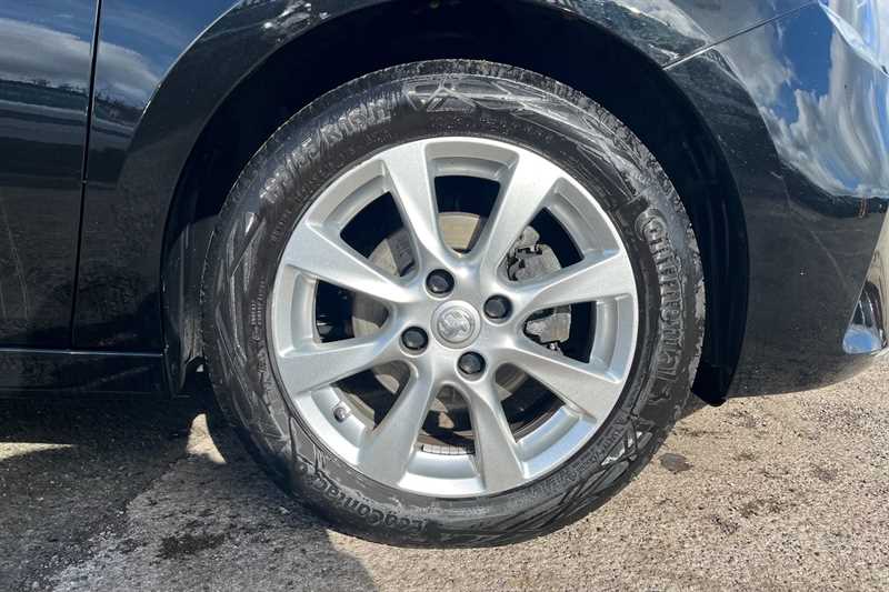 Used Vauxhall Corsa 2023 for sale - 77728284: Photo 10