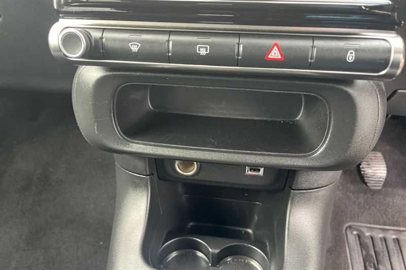 Used Citroen C3 2022 for sale - 78217042: Photo 15