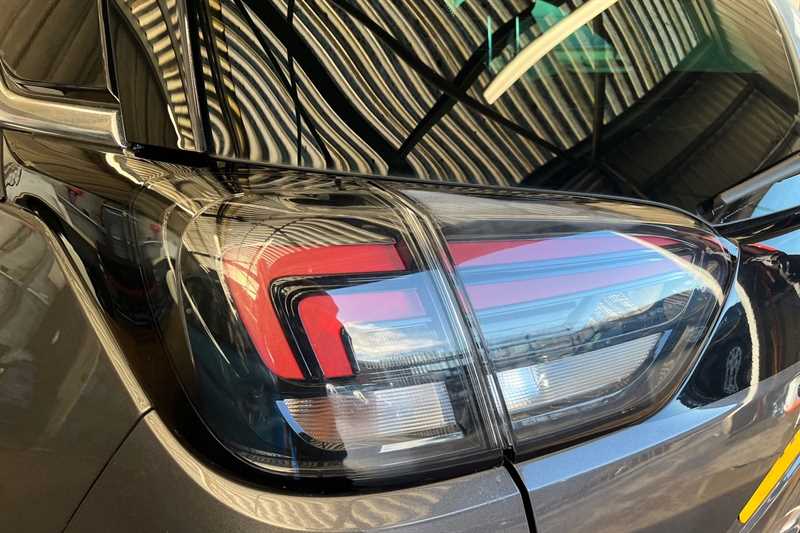 Used Vauxhall Crossland 2022 for sale - 77485598: Photo 31