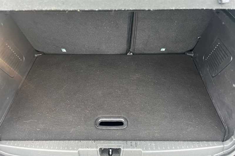 Used Renault Captur 2018 for sale - 77486287: Photo 25