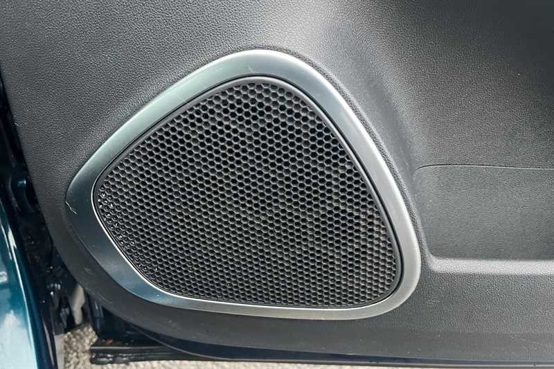 Used Renault Captur 2018 for sale - 77486287: Photo 27