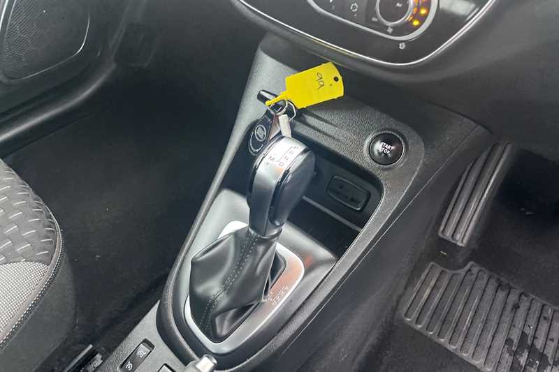 Used Renault Captur 2018 for sale - 77486287: Photo 37