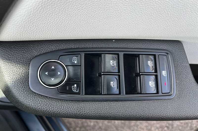 Used Renault Clio 2022 for sale - 78142328: Photo 16