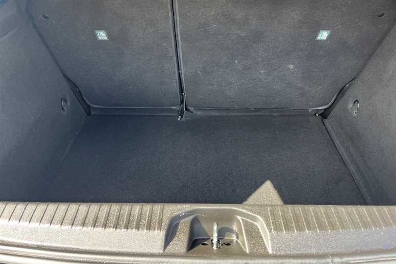 Used Renault Clio 2022 for sale - 78142328: Photo 25