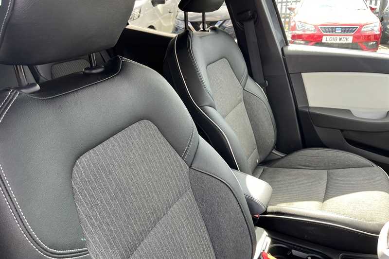 Used Renault Clio 2022 for sale - 78188383: Photo 23