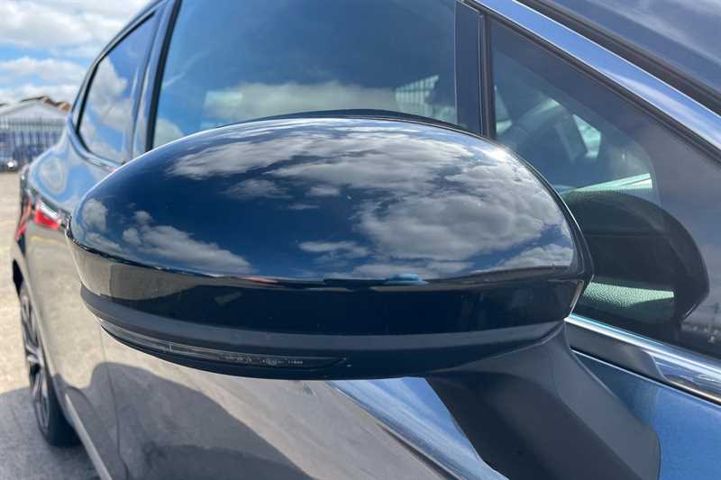 Used Renault Clio 2022 for sale - 78188383: Photo 34