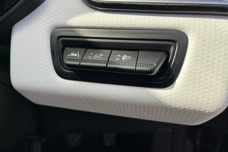 Used Renault Clio 2022 for sale - 78188383: Photo 36