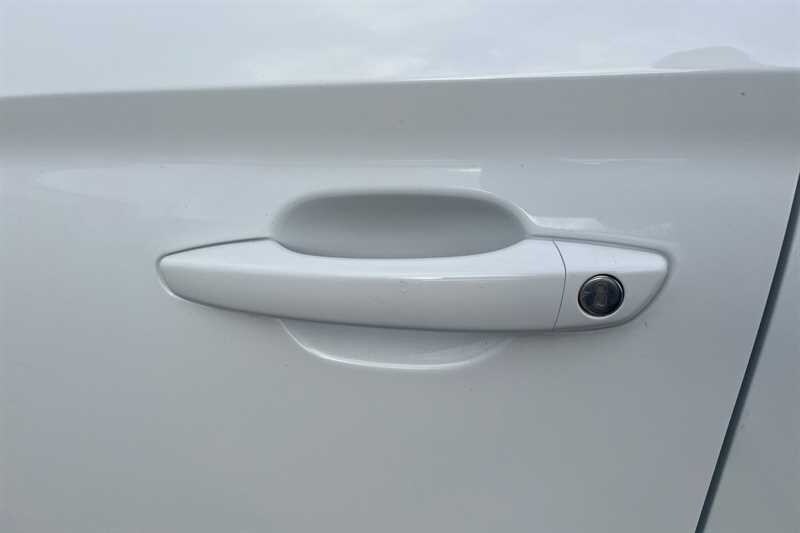 Used Vauxhall Corsa 2025 for sale - 77391509: Photo 33