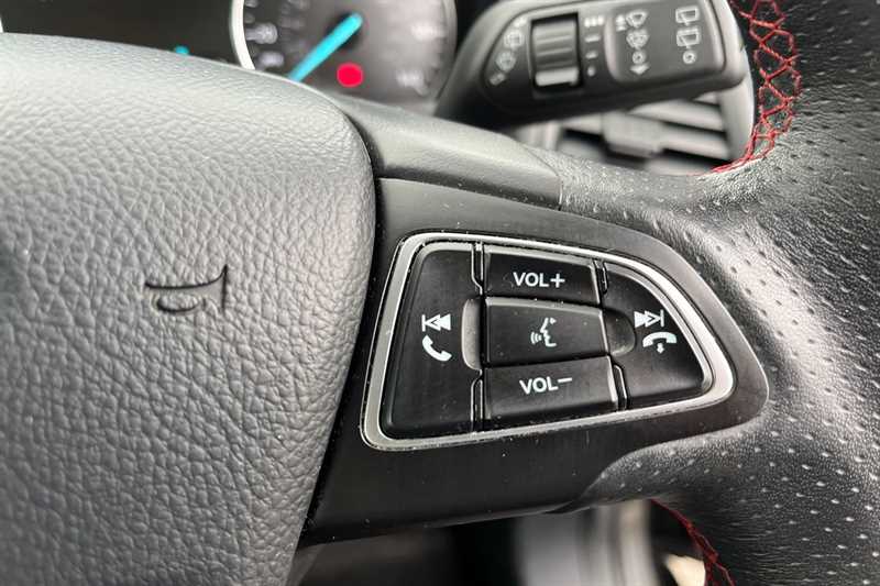 Used Ford Ecosport 2019 for sale - 76447709: Photo 22