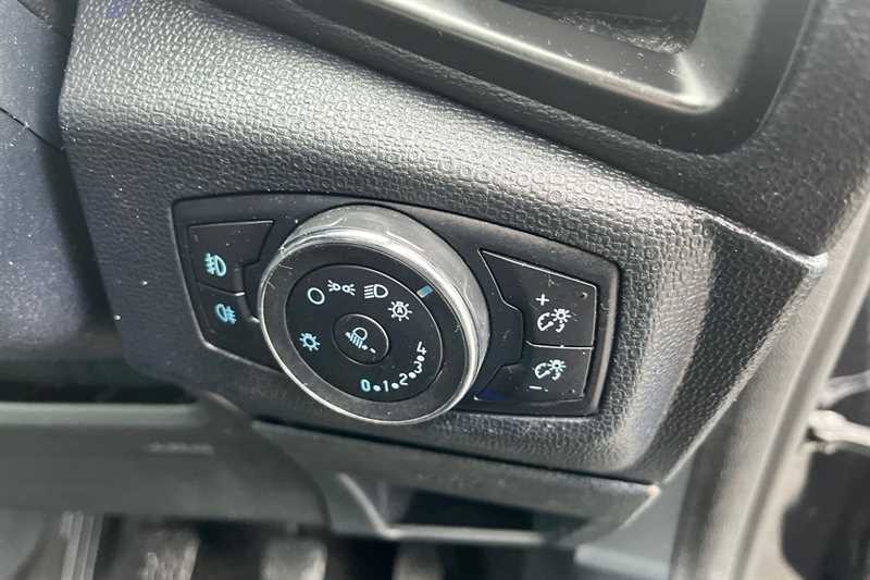 Used Ford Ecosport 2022 for sale - 76448132: Photo 36