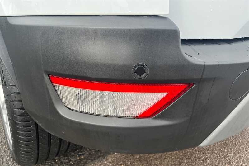 Used Ford Ecosport 2022 for sale - 77430643: Photo 40