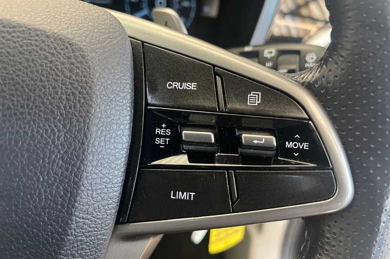 Used Ssangyong Korando 2023 for sale - 78137874: Photo 22