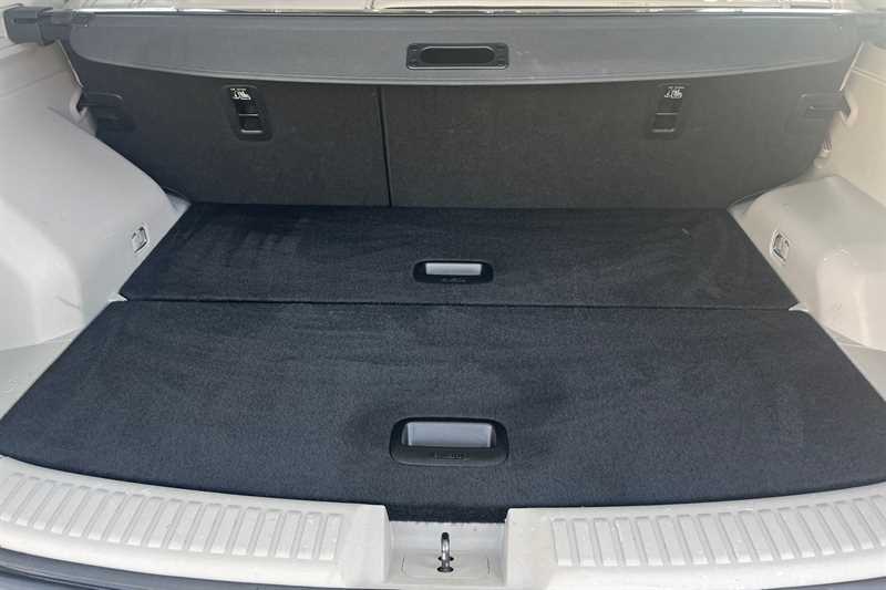 Used Ssangyong Korando 2023 for sale - 78137874: Photo 25