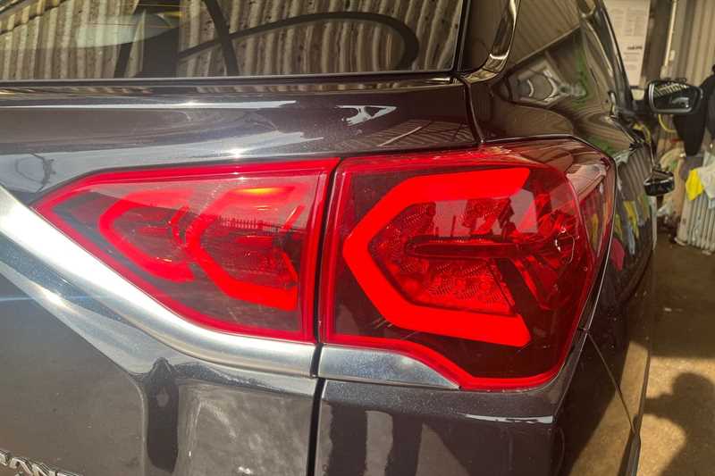 Used Ssangyong Korando 2023 for sale - 78137874: Photo 32