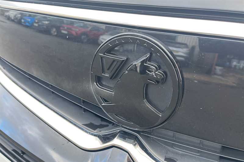 Used Vauxhall Grandland 2022 for sale - 77362385: Photo 30