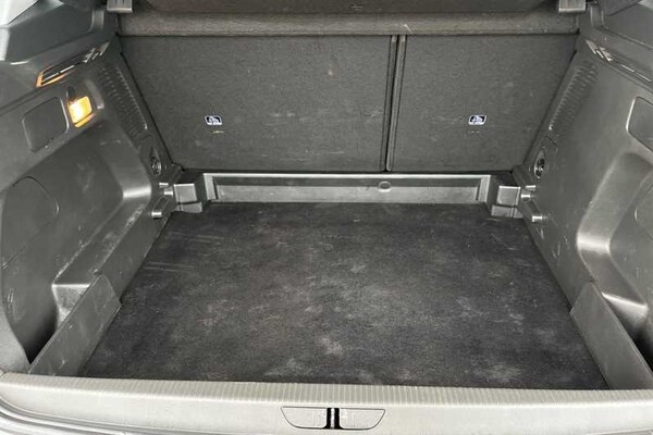 Used Vauxhall Grandland 2022 for sale - 76298575: Photo 25