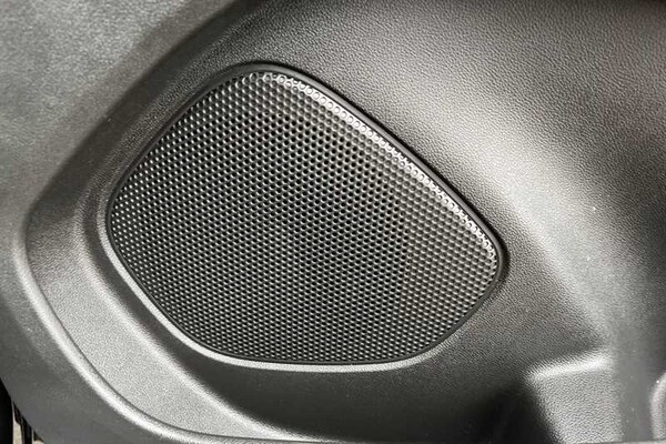 Used Vauxhall Grandland 2022 for sale - 76298575: Photo 27