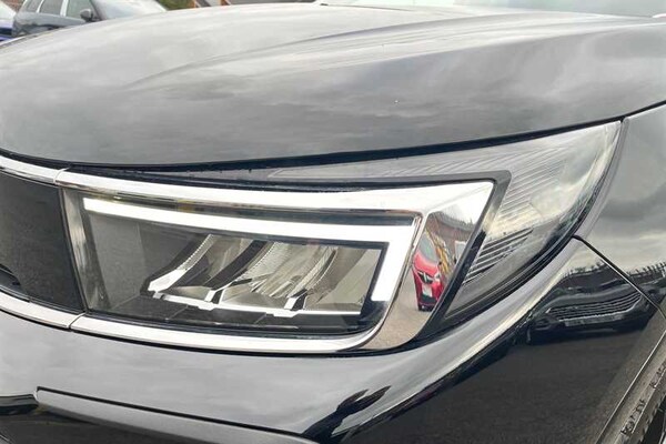 Used Vauxhall Grandland 2022 for sale - 76298575: Photo 29
