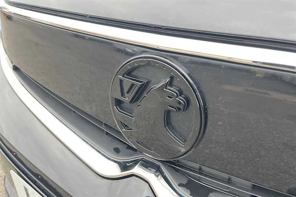 Used Vauxhall Grandland 2022 for sale - 76298575: Photo 30