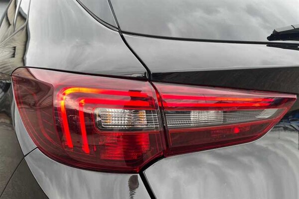 Used Vauxhall Grandland 2022 for sale - 76298575: Photo 31
