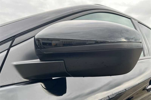 Used Vauxhall Grandland 2022 for sale - 76298575: Photo 35