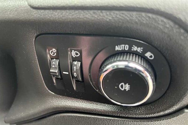 Used Vauxhall Grandland 2022 for sale - 76298575: Photo 36