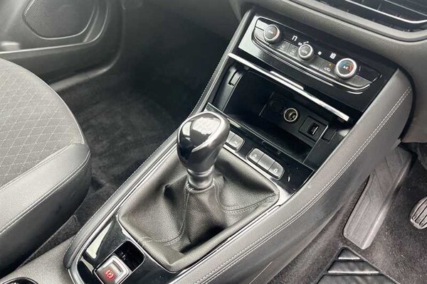 Used Vauxhall Grandland 2022 for sale - 76298575: Photo 37
