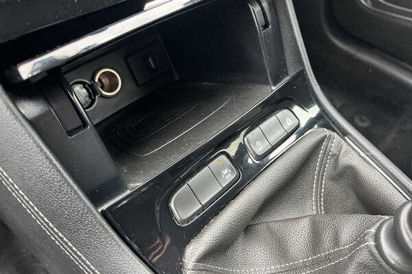 Used Vauxhall Grandland 2022 for sale - 76298575: Photo 39