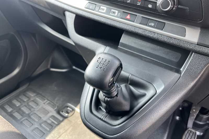 Vehicle 38