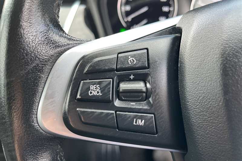 Used BMW 2 Series 2020 for sale - 77801026: Photo 21