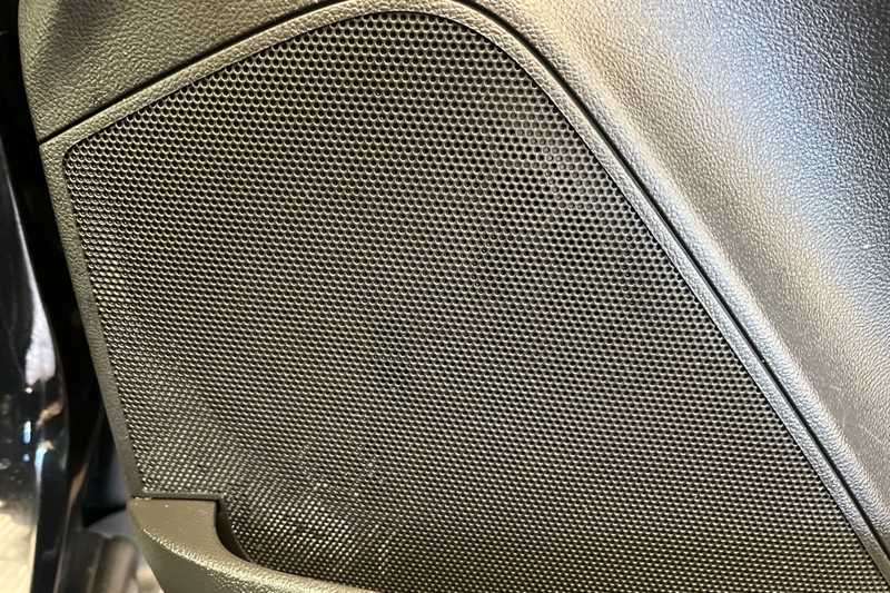 Used Vauxhall Mokka for sale - 78142688: Photo 27