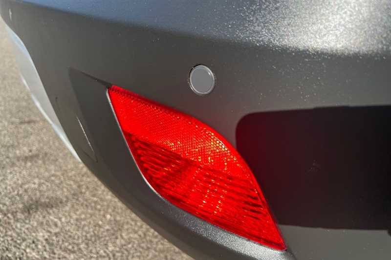 Used Vauxhall Mokka for sale - 78142688: Photo 39