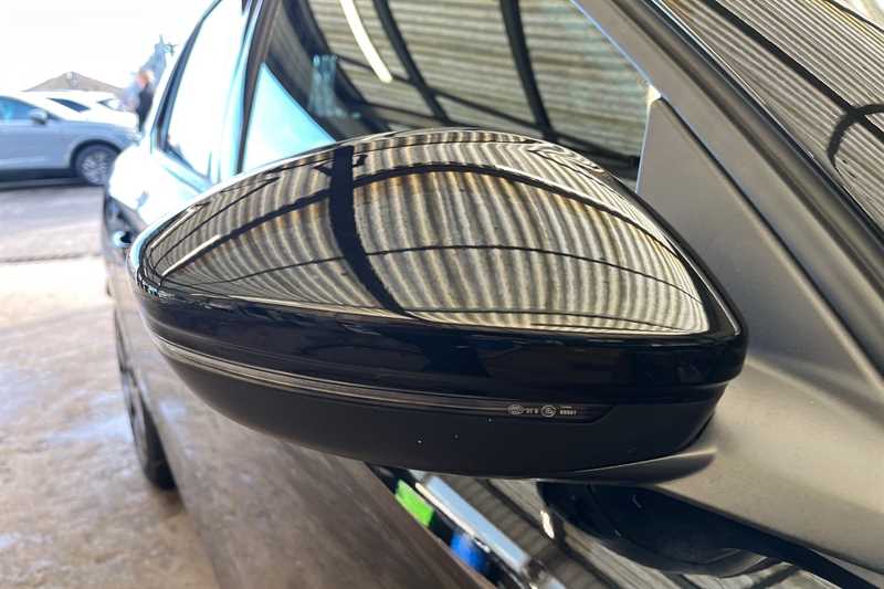 Used Vauxhall Corsa 2024 for sale - 77773816: Photo 34