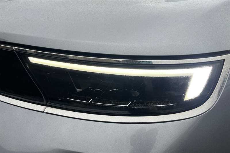 Used Vauxhall Mokka 2022 for sale - 77887032: Photo 29