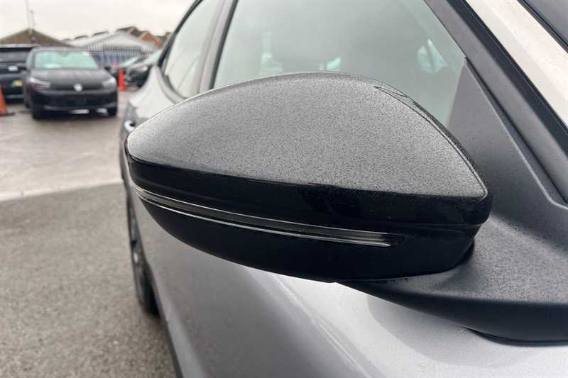 Used Vauxhall Mokka 2022 for sale - 77887032: Photo 34