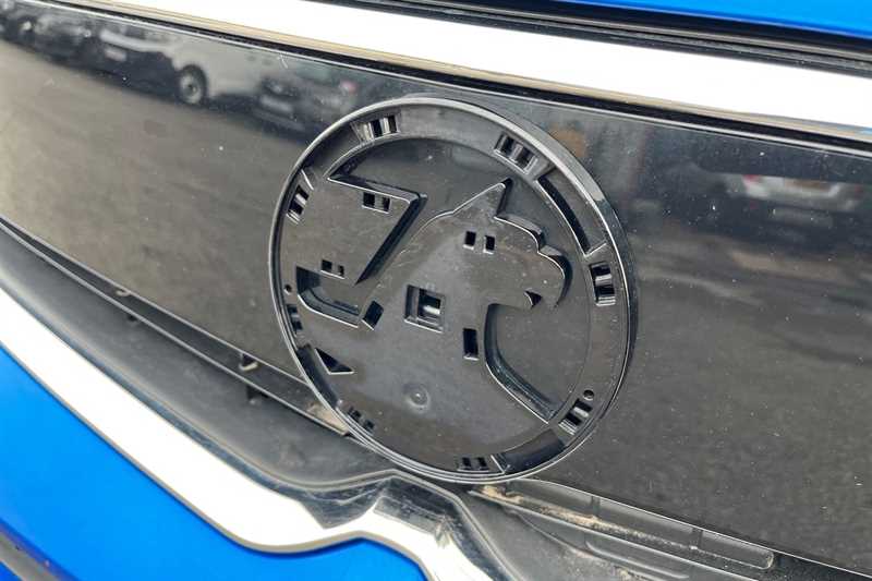 Used Vauxhall Grandland 2023 for sale - 78188846: Photo 30