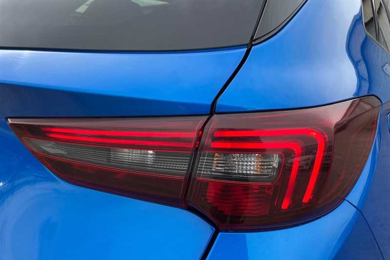 Used Vauxhall Grandland 2023 for sale - 78188846: Photo 32