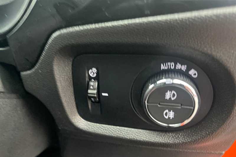 Used Vauxhall Corsa 2022 for sale - 77362600: Photo 36