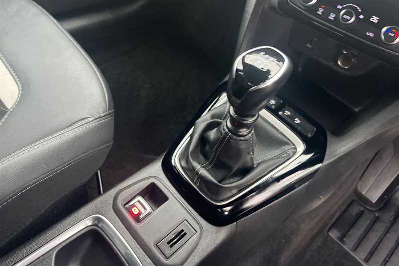 Used Vauxhall Corsa 2022 for sale - 77362600: Photo 37