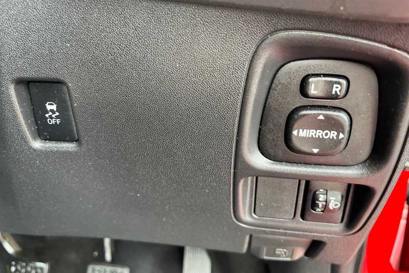 Used Toyota AYGO 2019 for sale - 76524485: Photo 36