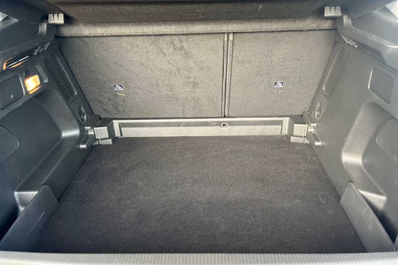 Used Vauxhall Grandland 2022 for sale - 76955805: Photo 25