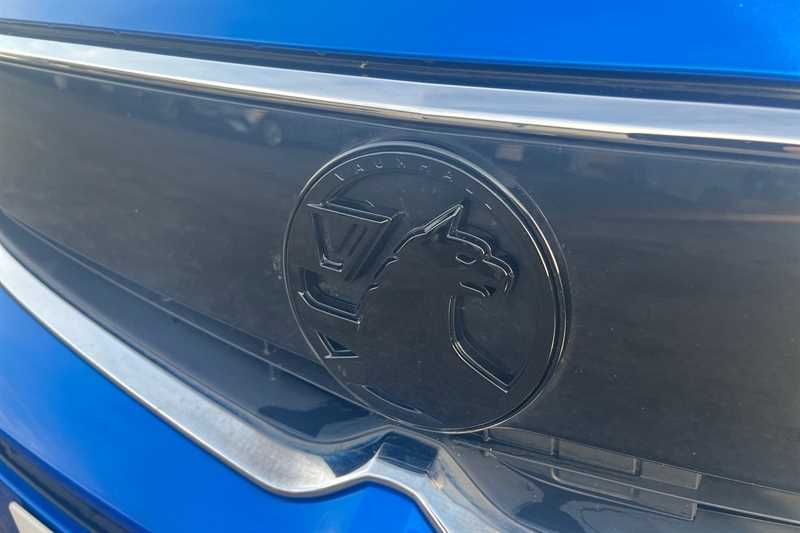 Used Vauxhall Grandland 2022 for sale - 76955805: Photo 30