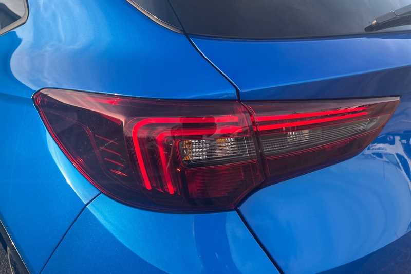 Used Vauxhall Grandland 2022 for sale - 76955805: Photo 31