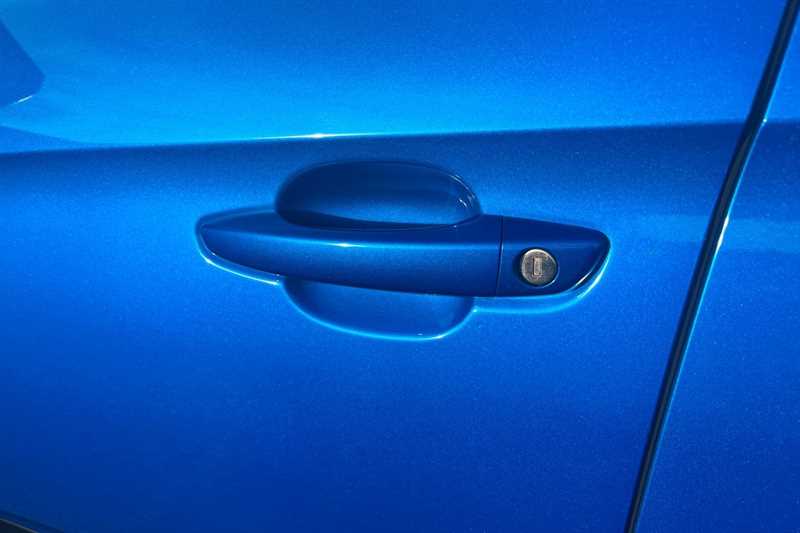 Used Vauxhall Grandland 2022 for sale - 76955805: Photo 33