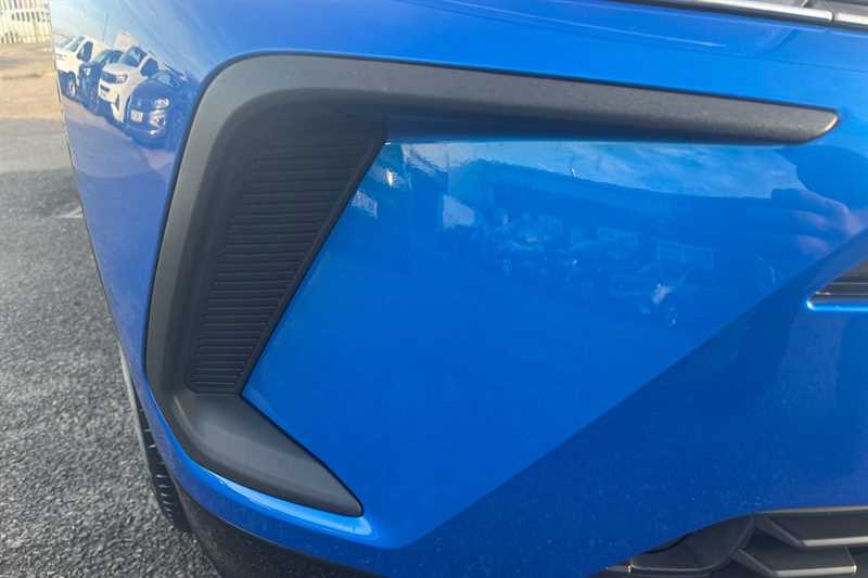 Used Vauxhall Grandland 2022 for sale - 76955805: Photo 39