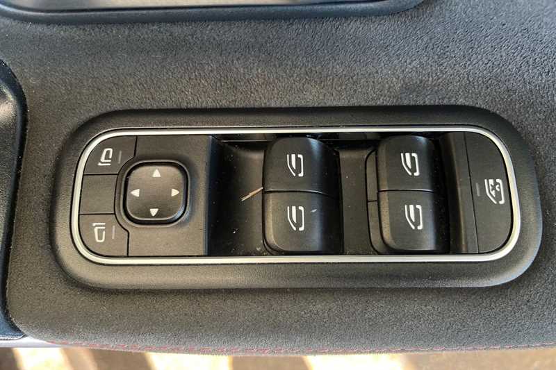 Used Mercedes-Benz A-Class 2020 for sale - 78175299: Photo 16