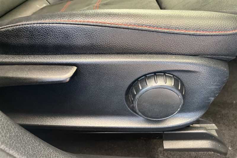 Used Mercedes-Benz A-Class 2020 for sale - 78175299: Photo 26