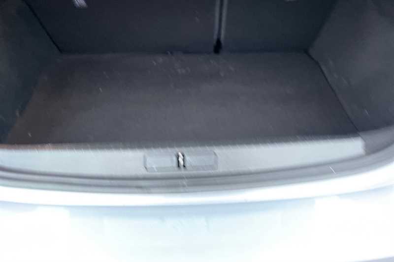 Used Vauxhall Corsa 2022 for sale - 77486324: Photo 25