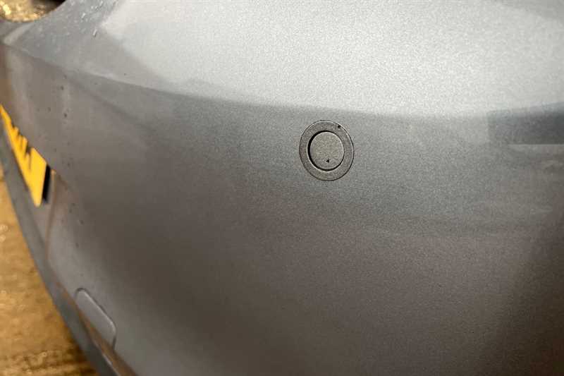 Used Vauxhall Corsa 2019 for sale - 77485689: Photo 38